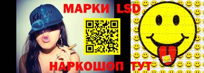 a pvp Заводоуковск